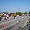 maratona s antonio 2010_22